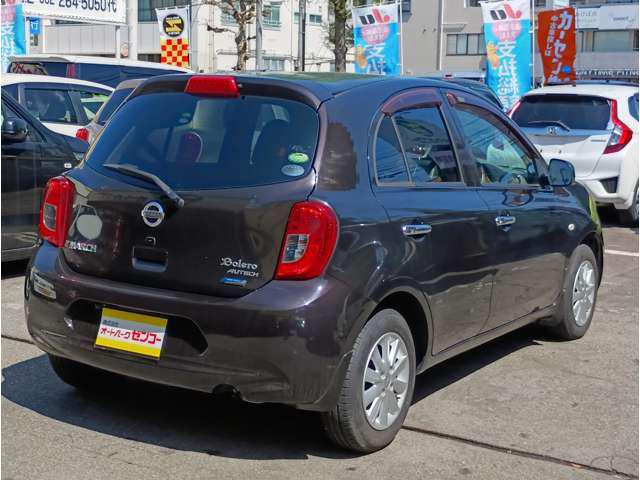 ffc448c9a9ab91655745628b92268ffd.jpg