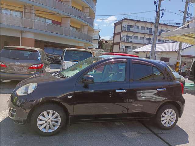d573d18e22df9cce68308c8286f787c3.jpg