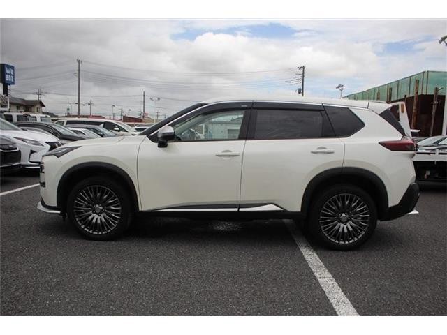 e3b387ca2016ed32a265ae60eb35d69d.jpg