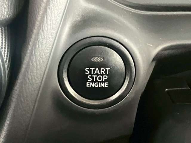 7304113625a7ae31df64ce0be00e598c.jpg