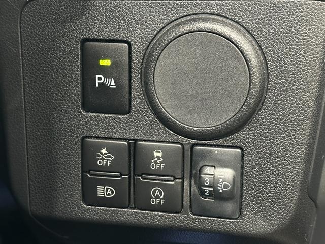 0720034A30260925W00610.jpg
