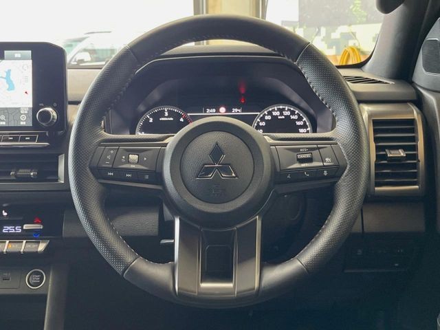 cdda12555d3ab862f029e6f7b874d1cd.jpg