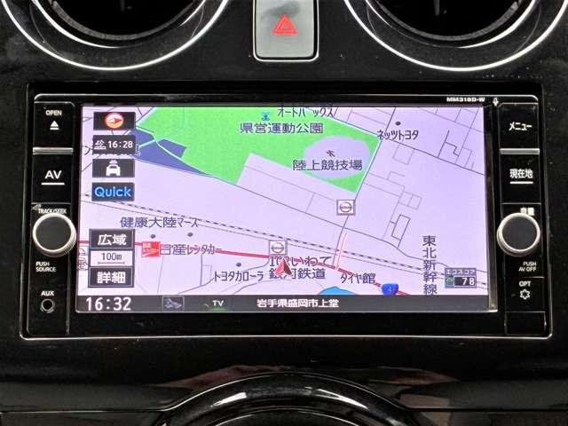 0903808A20260903E00107.jpg