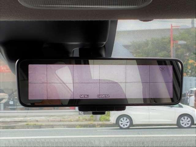 0903808A20260903E00109.jpg