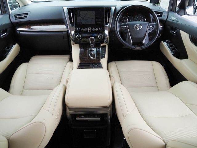 59f291410db13c8aa310e5704eba4686.jpg