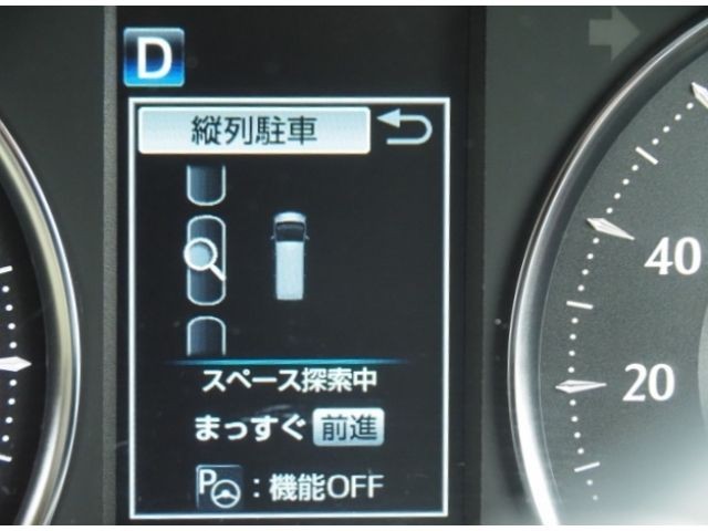 647da7723cb8dea8e5962d9bf08a8823.jpg