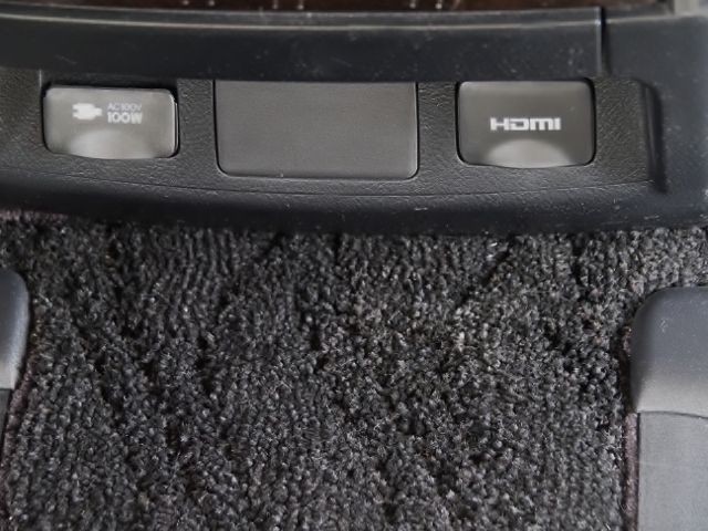 e262c844443e5a2945253502022da545.jpg