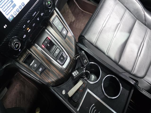 0b020817ad9023cfa17eb95a2dd6097b.jpeg