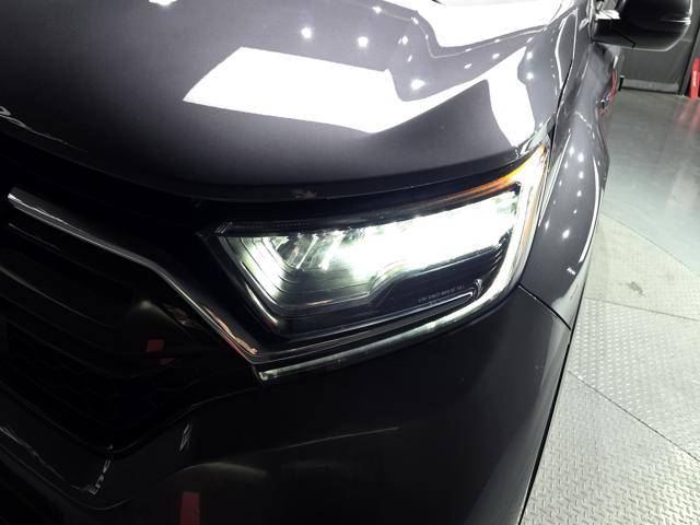 1ff4481a5ec3a5f172552b57ed81da22.jpeg
