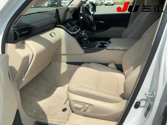 b9533d77ce649db3d837be5f948441aa.jpg