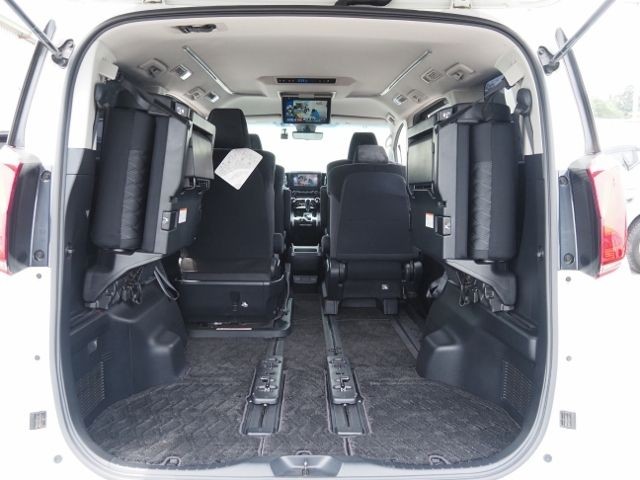 2c8f407beeec63235043e1db8e0f7319.jpg