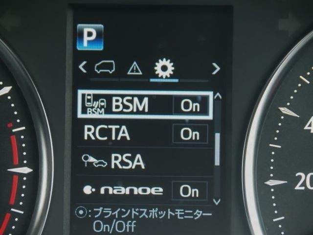 2f8fc313a5dd606aa448c30fd8d6f7dc.jpg