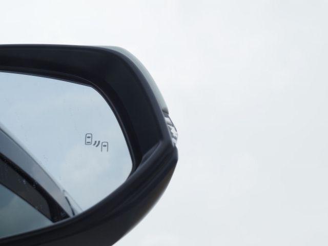 6f04cceb5b52e2b65d63d7e6d2c2237f.jpg