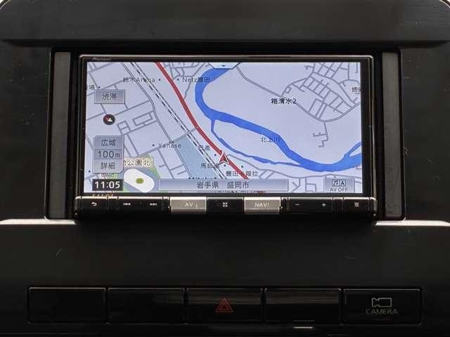 0903808A20260903E00207.jpg