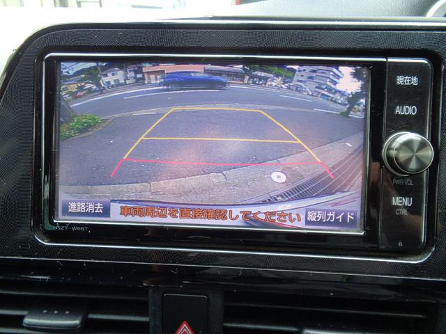 c5eb59905fedb1b6829244d04157e519.jpg