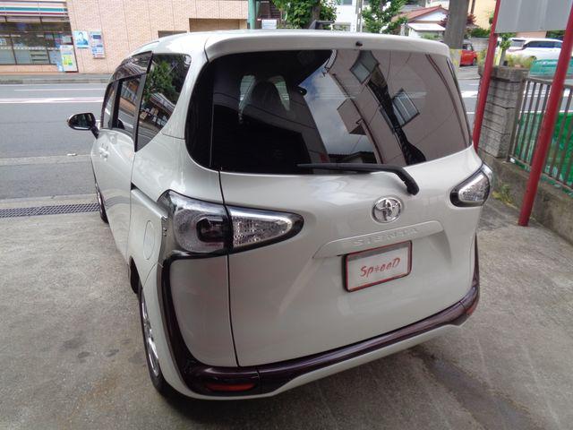 e938446a4cc52c1469fe0ae653cf785e.jpg