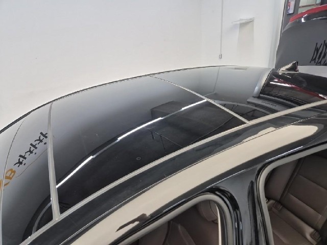6031002520R13.jpg