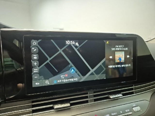 6031002520R14.jpg