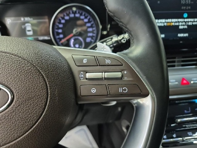 6031002520R16.jpg