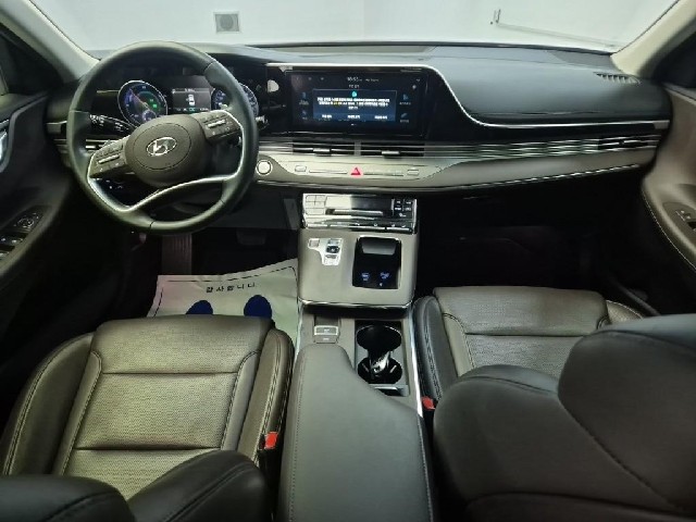 6031002520R7.jpg