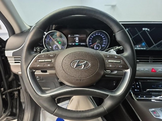 6031002520R9.jpg