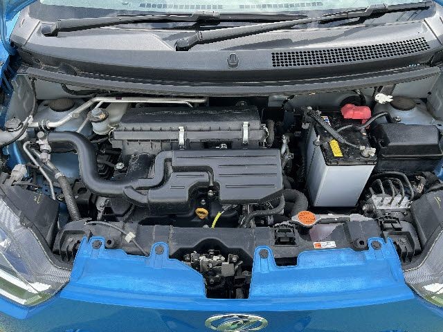 95507c5f89348f03d306bfd64ee2aa86.jpg