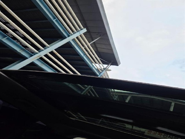 ca2da47673359c7171d996ddce1277e7.jpeg