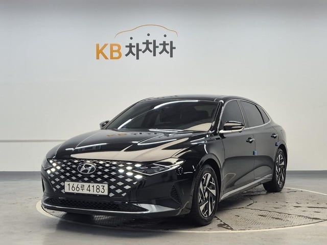 6031002520R1.jpg