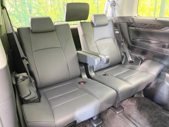 27b9eea02407ee4dfec89de01c81a72b.jpg