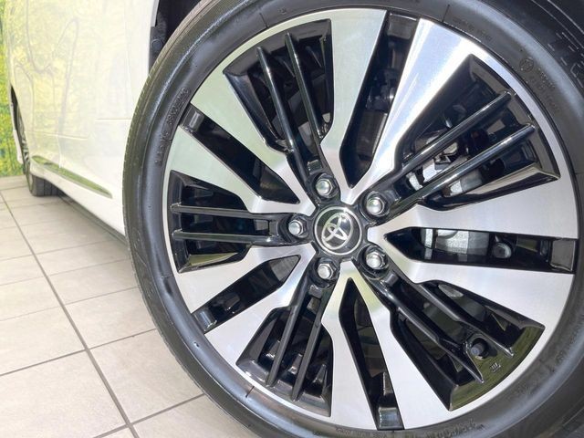 d55f3c4628cf7c94ca4bd9ea4ec0bd6b.jpg