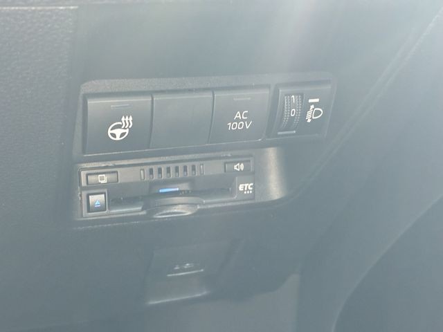 115db82e9e6abac214b1ad68cbd4f666.jpg