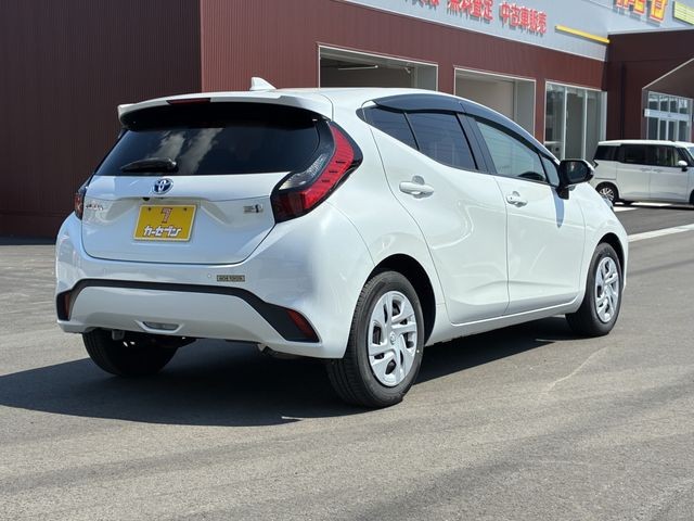 f5122ac1607e3d4b081030e88fc00463.jpg