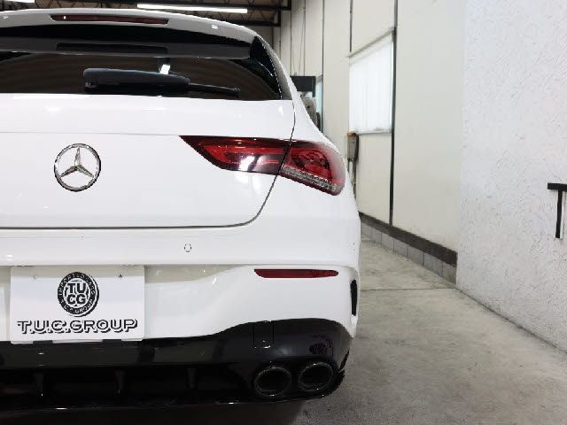 16469d03c6fcd25d11d630082bcd19e6.jpg