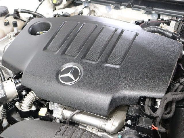 371f3979a9e54999b2094576d86e158b.jpg