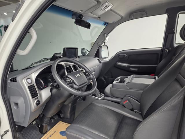 93cab646b7ae32dc7be169e25303536d.jpeg