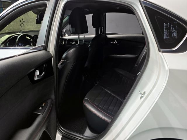 9ac8f29fca1105bd3a92446e8302bc97.jpeg