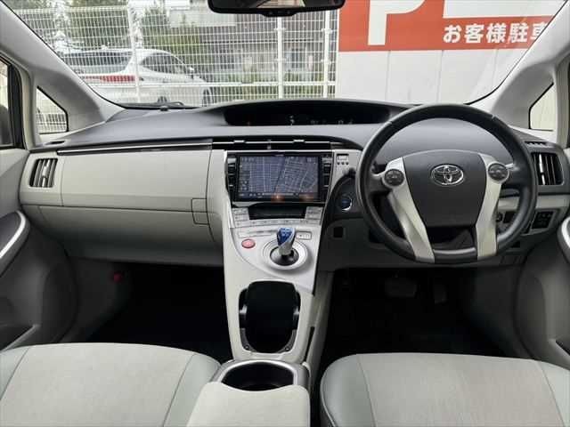 a1507df11eca8805885a1876a2f5ece3.jpg