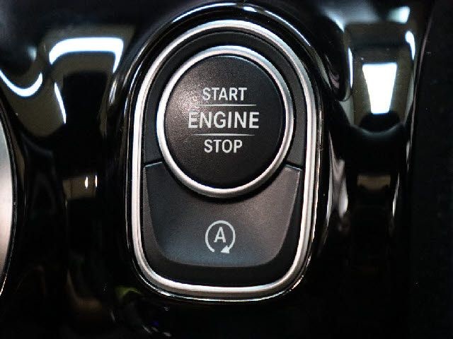 f4842f7a14a4fae8ae2d04aba9d51621.jpg
