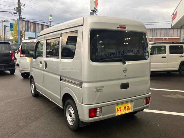 5a1e25d516466879d3c5d77aeca47de7.jpg