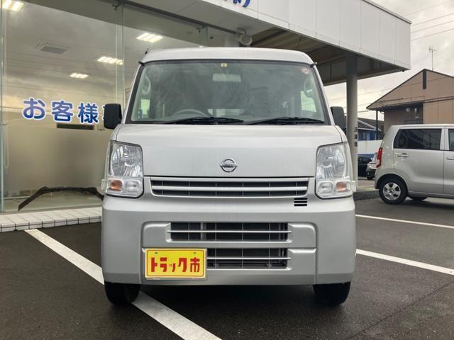 f3932ad9d2f906e0e162fed3b8669075.jpg