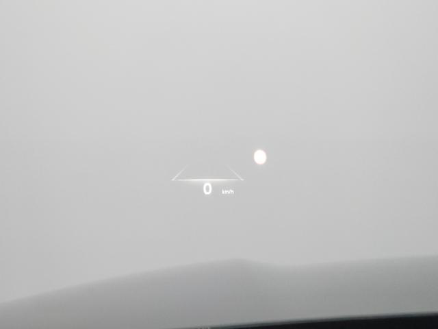 814b1e20670db7dd1f1ce0be042f14f6.jpeg