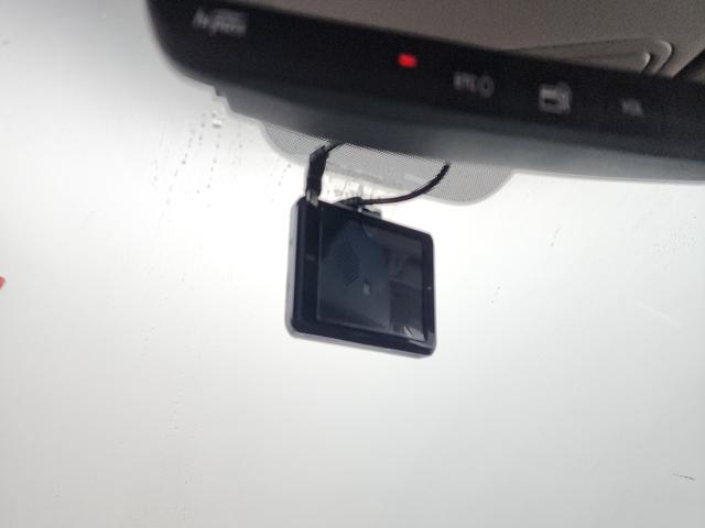 de9aa71149c32ba3c26a1f800f54cf07.jpeg