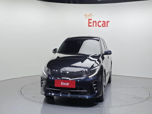 1c06309565e6a84fc0f377cb5419d94d.jpeg