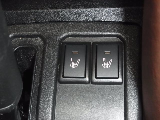 0500075A30260527W01316.jpg