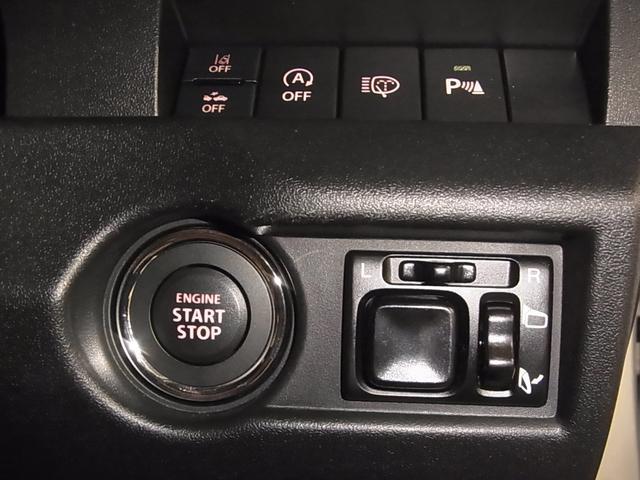 0500075A30260527W01318.jpg
