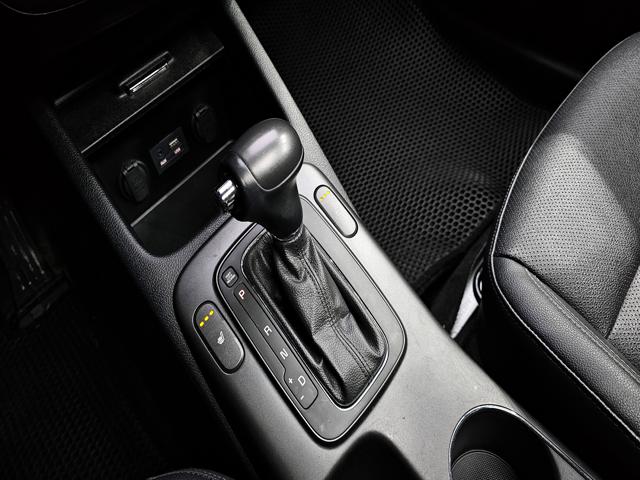4485fca9849305b8b3ed4d21e5f34980.jpeg