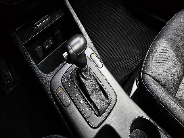 4485fca9849305b8b3ed4d21e5f34980.jpeg