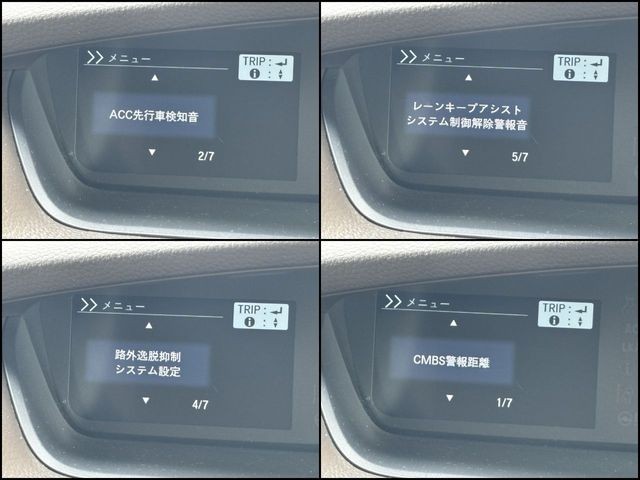 306de7b07727bf80ac046bff59d757b8.jpg