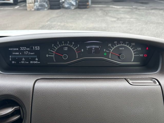 5a6714d72110869599e9818a994cc539.jpg
