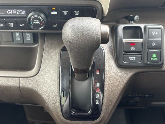 e30da0fae6e74d7bea862d46e1248741.jpg